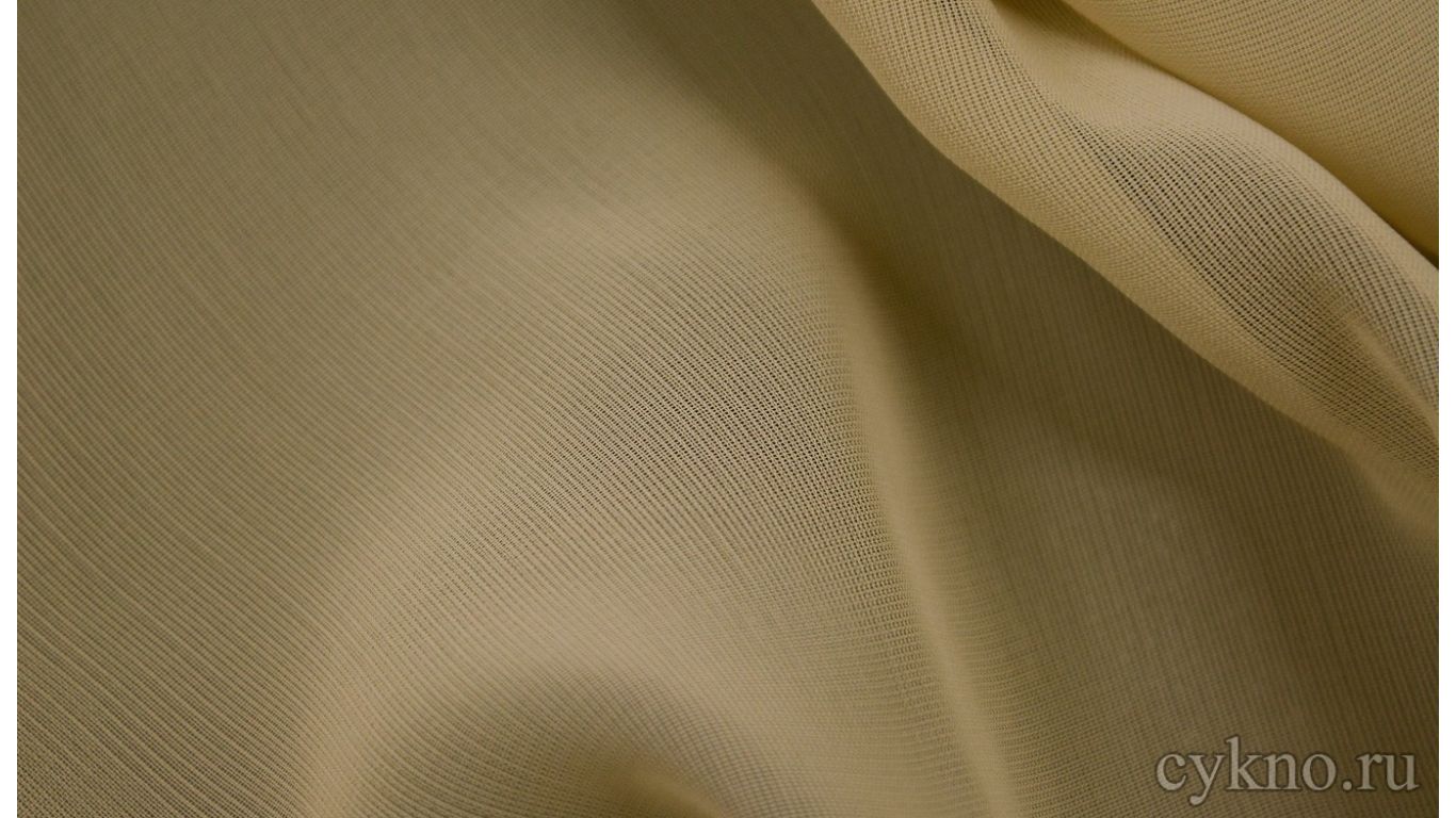 Ткань Плательная светлая серо-оливковая